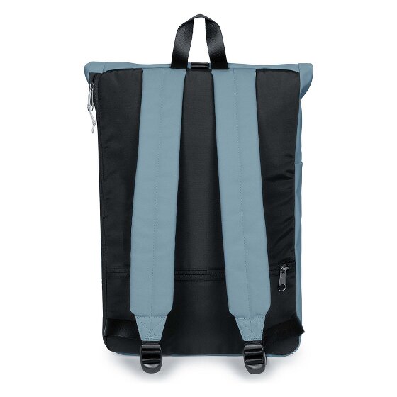 Eastpak Up Roll Zaino da giorno 44.5 cm Vano porta PC