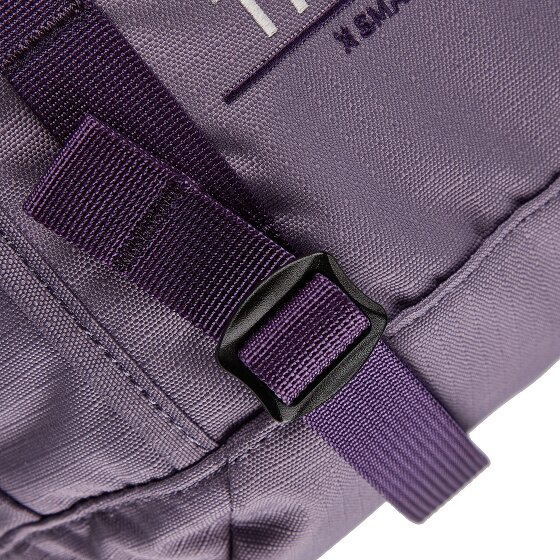 Haglöfs Tight Zaino da giorno 39 cm Scomparto per laptop