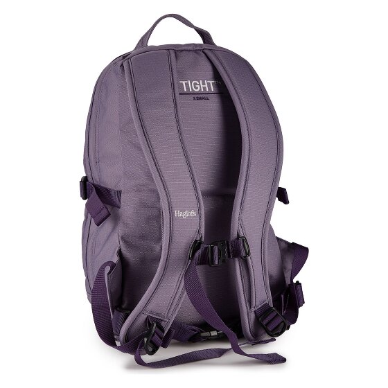 Haglöfs Tight Zaino da giorno 39 cm Vano porta PC