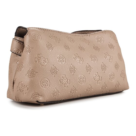 Guess Ella Borsa a tracolla 26 cm