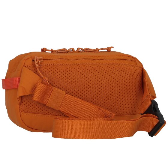 Fjällräven High Coast Hip Pack Marsupio 21 cm