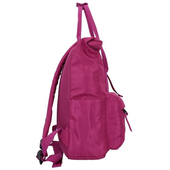 American Tourister Urban Groove UG16 Zaino da città 37 cm