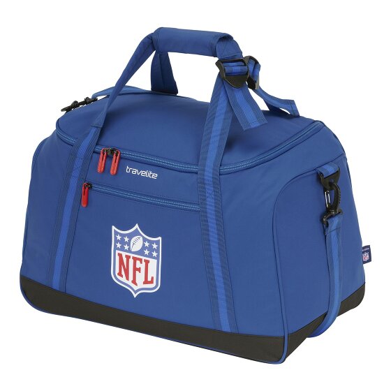 Travelite travelite x NFL Borsa sportiva 49 cm