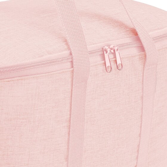 reisenthel Borsa termica Coolerbag 44,5 cm reisenthel Borsa termica Coolerbag 44,5 cm