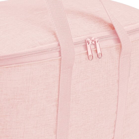 reisenthel Borsa termica Coolerbag 44,5 cm