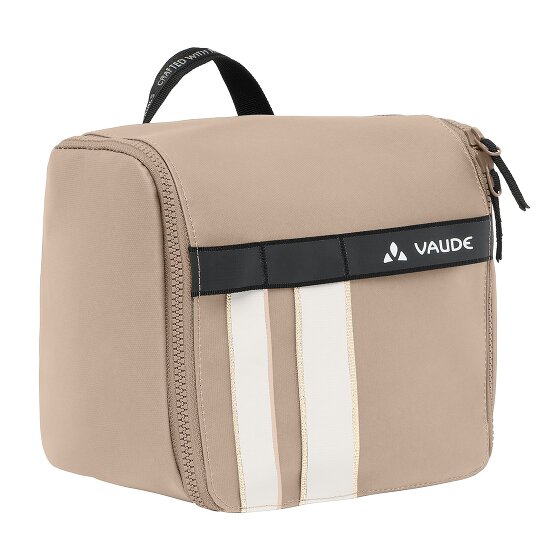 Vaude Banaba Borsa da toilette 26 cm