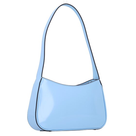 Guess Arnela Borsa a tracolla 26 cm