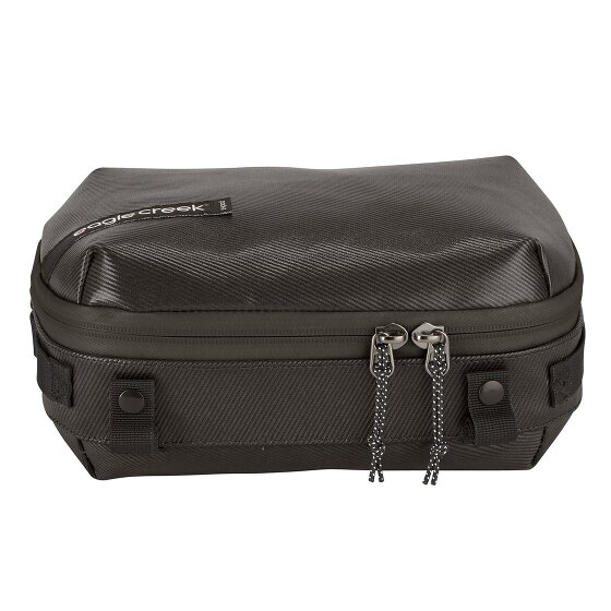 Eagle Creek Pack-It Gear Cube S Pannier 18 cm