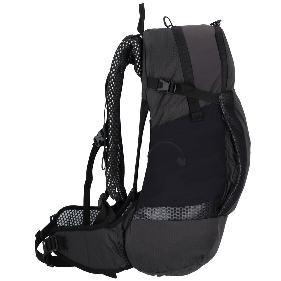 Jack Wolfskin Zaino Phantasy 20.5 ST 52 cm