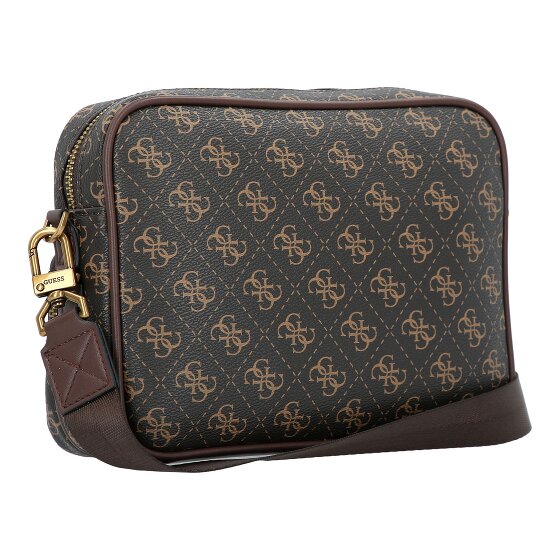 Guess Milano Borsa a tracolla 25 cm Guess Milano Borsa a tracolla 25 cm