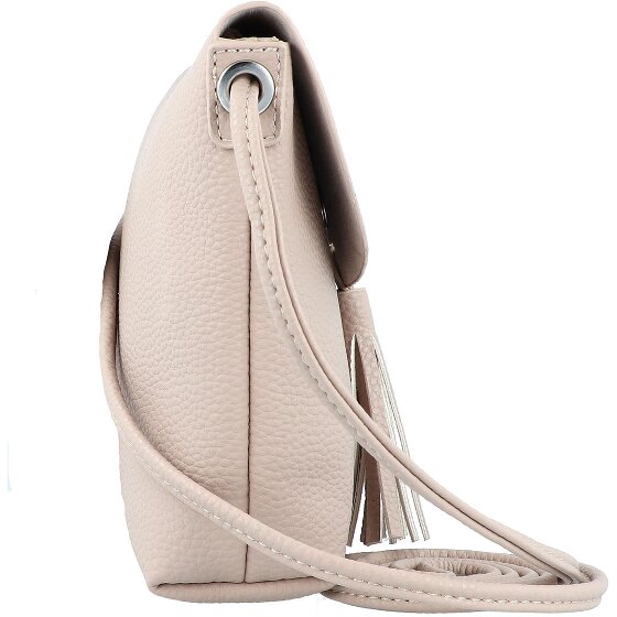 Tom Tailor Denim Ida Mini Bag Borsa a tracolla 17 cm
