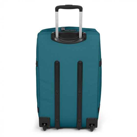 Eastpak Transit'R 2 ruote Borsa da viaggio L 79 cm