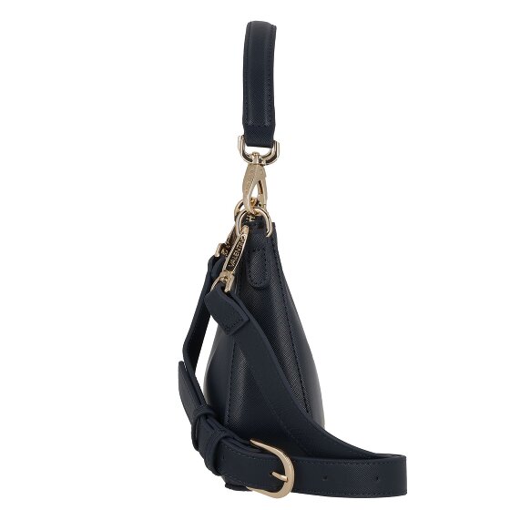 Valentino Zero Borsa a tracolla Pelle 22 cm
