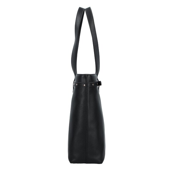 Liu Jo Evrim Borsa a tracolla 35 cm