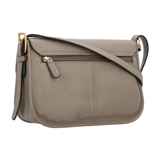 Picard Bellair Borsa a tracolla Pelle 26 cm