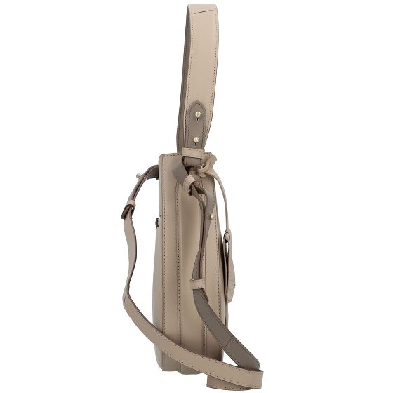 Burkely Beloved Bailey Borsetta Pelle 27 cm