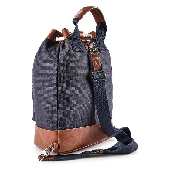 Guess Borsa a tracolla Oslo 39 cm