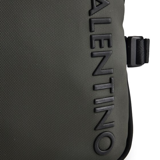 Valentino Axel Borsetta 26 cm