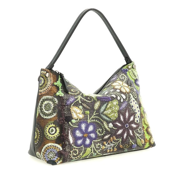 Gabs Fiona Borsa a tracolla Pelle 36 cm
