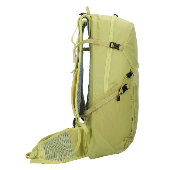 Deuter Speed Lite 25 Zaino da trekking 55 cm