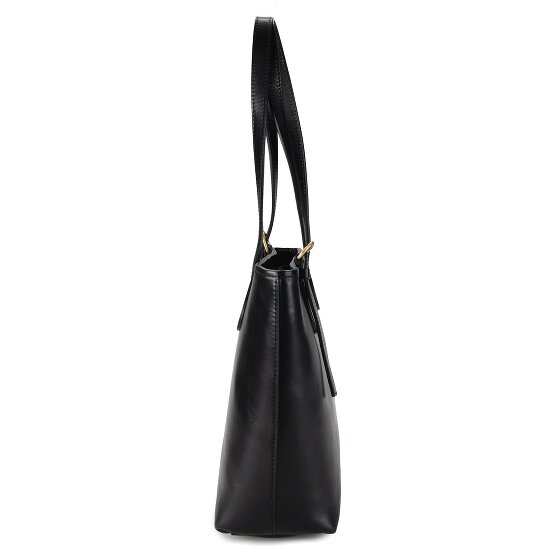 The Bridge Story Donna Borsa shopper Pelle 43 cm