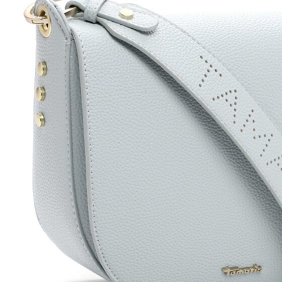 Tamaris TAS Kiri Borsa a tracolla 25 cm