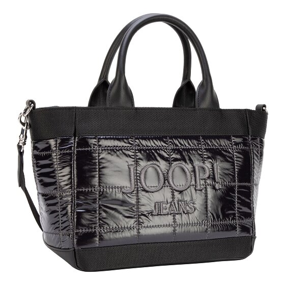 Joop! Jeans Yvette Borsetta 27 cm