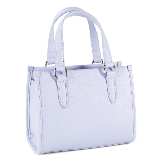 Lacoste Lacoste Elegance Borsa shopper 22 cm