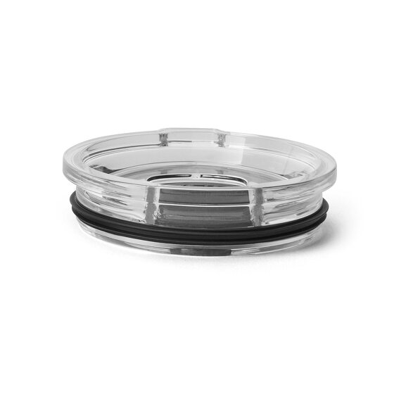 Yeti Rambler Tazza per bere 591 ml