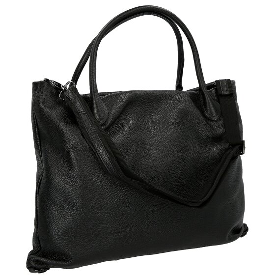 Gabs Arabella Borsa shopper Pelle 51 cm