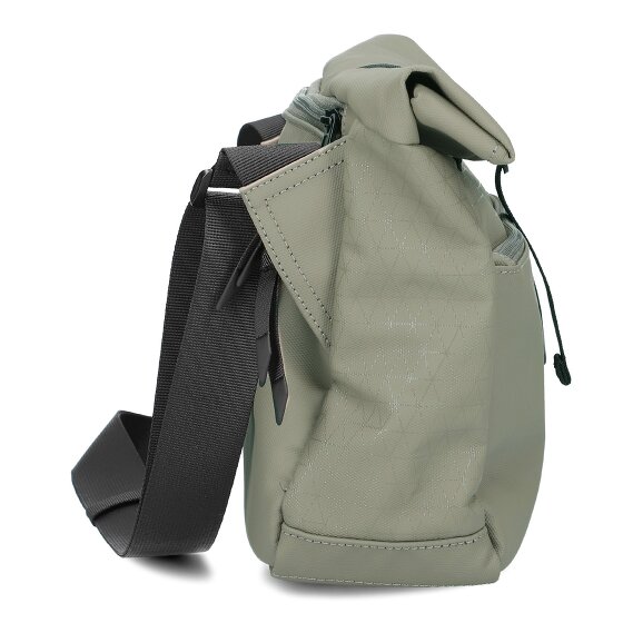 Zwei Jona Borsa a tracolla 38 cm