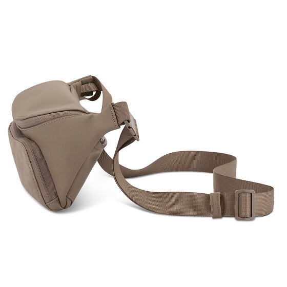 Kapten & Son Bali Marsupio 30 cm