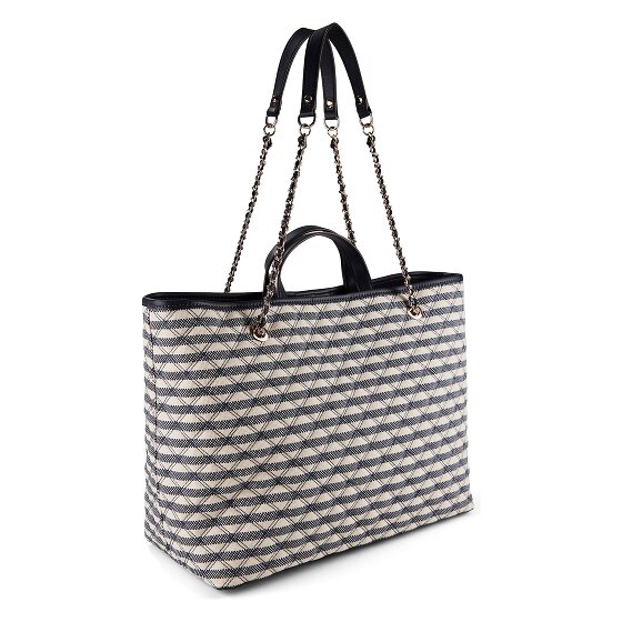 Guess Giully II Borsa shopper 45 cm