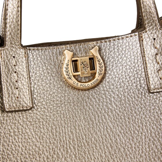 U.S. Polo Assn. Middleton Borsa shopper 33 cm