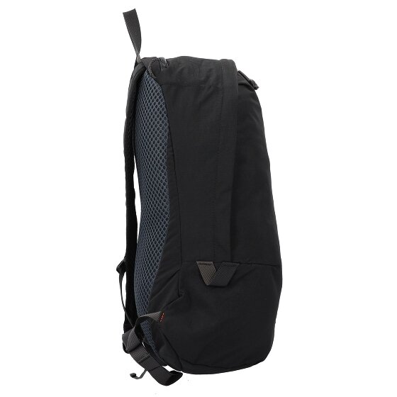 Bellroy Lite Zaino da giorno 45 cm Scomparto per laptop