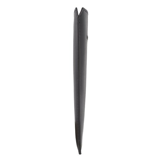 Picard Toscana Custodia per occhiali Pelle 2 cm