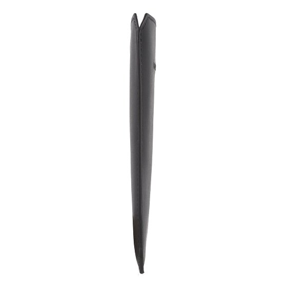 Picard Toscana Custodia per occhiali Pelle 2 cm