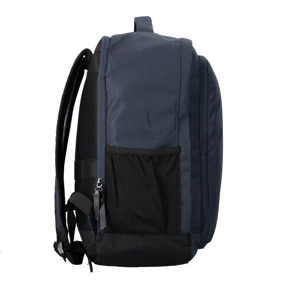 American Tourister Zaino Take2Cabin 45 cm scomparto per laptop