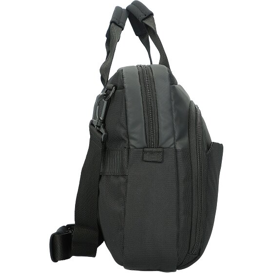 Samsonite Mysight Cartella 44 cm con scomparto per laptop