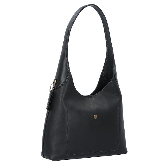 Coach Brooklyn Borsa a tracolla Pelle 28 cm
