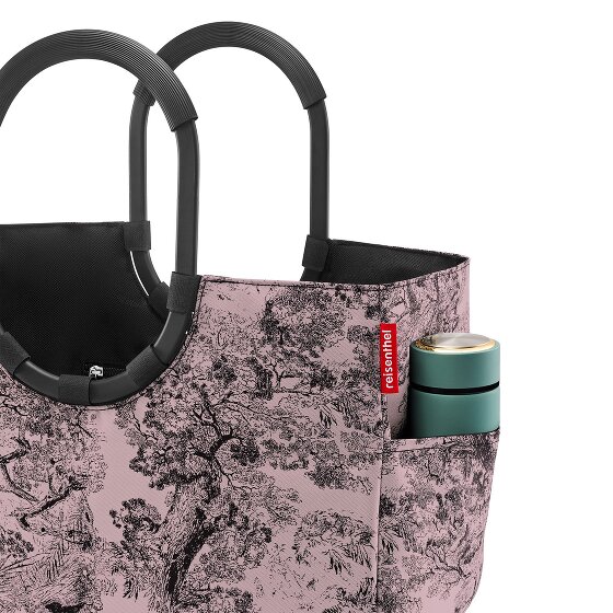 reisenthel Loopshopper Borsa shopper L 46 cm