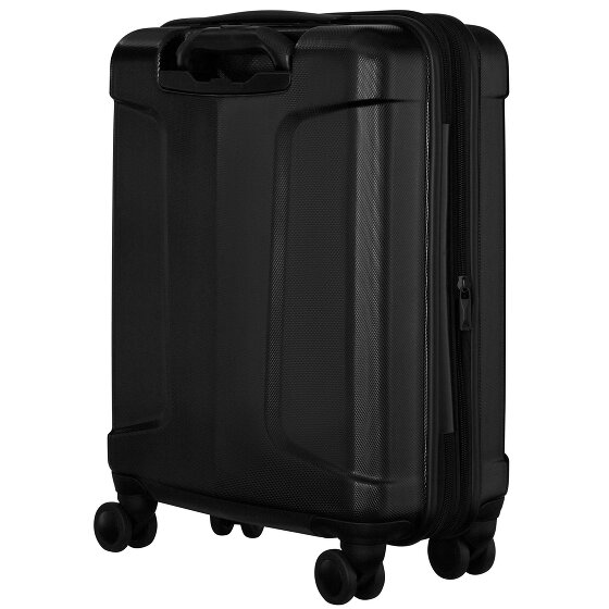 Wenger Legacy HS 4 ruote Carrello della cabina 54 cm