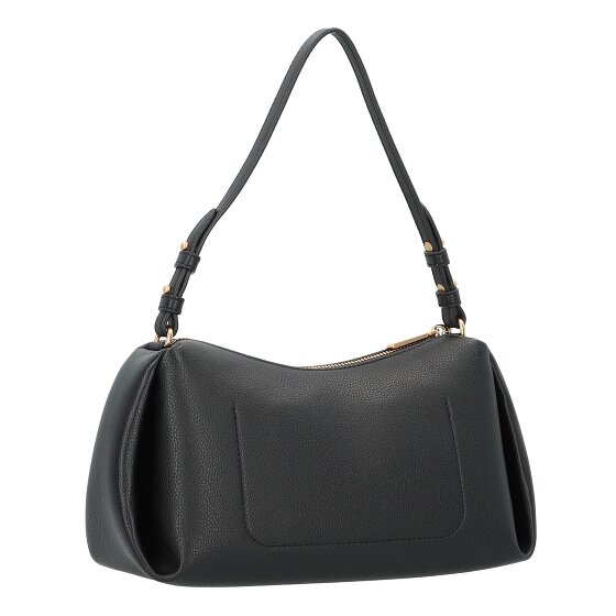 DKNY Remy Borsa a tracolla 27 cm