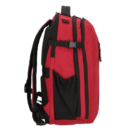 Samsonite Roader Zaino da giorno 44 cm Scomparto per laptop
