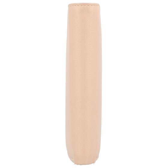 Esquire Portafoglio Viktoria RFID in pelle 10 cm