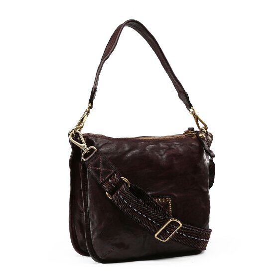 Campomaggi Borsa a tracolla Pelle 29 cm