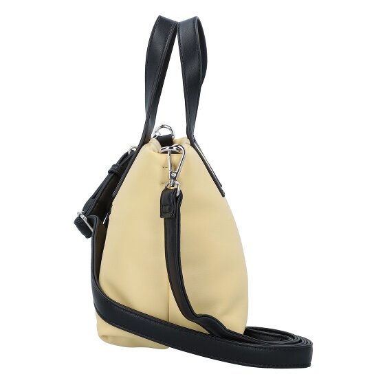 Tom Tailor Thessa Borsa a tracolla 26 cm