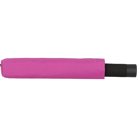 Knirps U.090 Ombrello tascabile manuale ultraleggero 38 cm