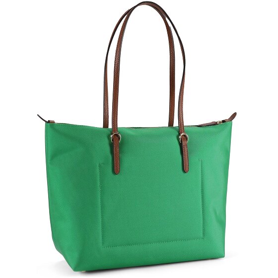 Lauren Ralph Lauren Keaton Borsa shopper 36 cm