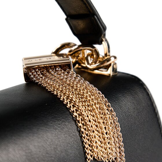 Valentino Iride Borsetta 19 cm